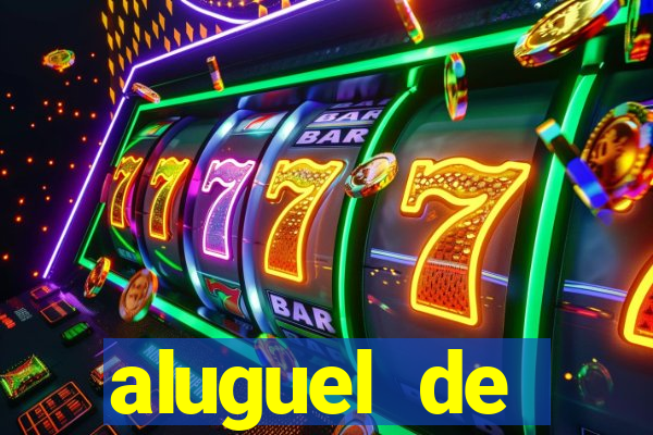 aluguel de brinquedos bh